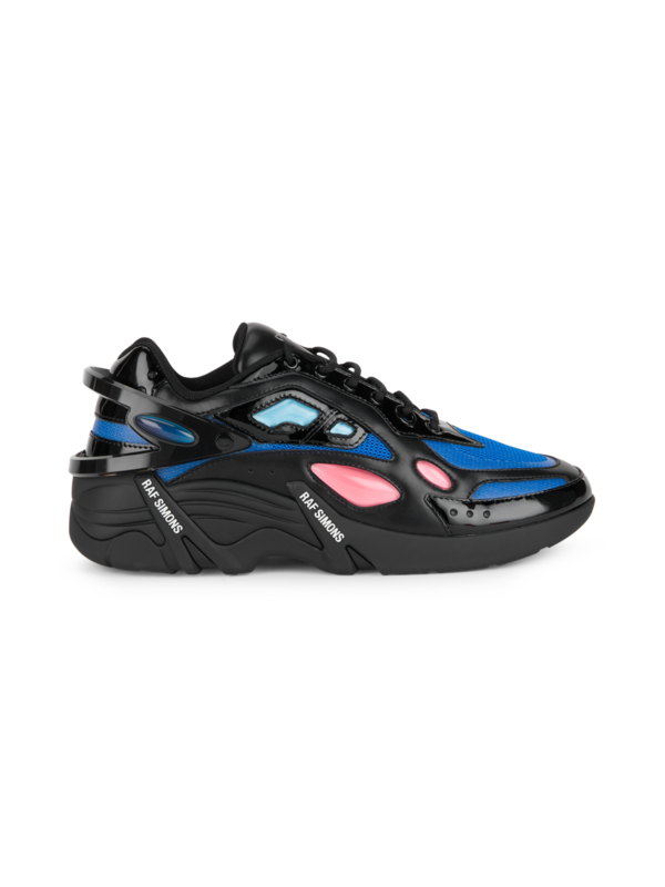 /original/HR740010L_RAFS_BLACK BLUE_1.png_convert-600x800