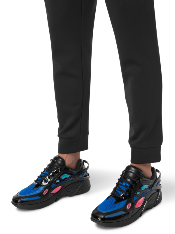 /original/HR740010L_RAFS_BLACK BLUE_2.png_convert-600x800