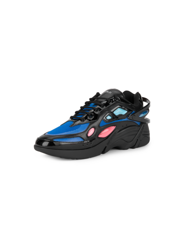 /original/HR740010L_RAFS_BLACK BLUE_3.png_convert-600x800