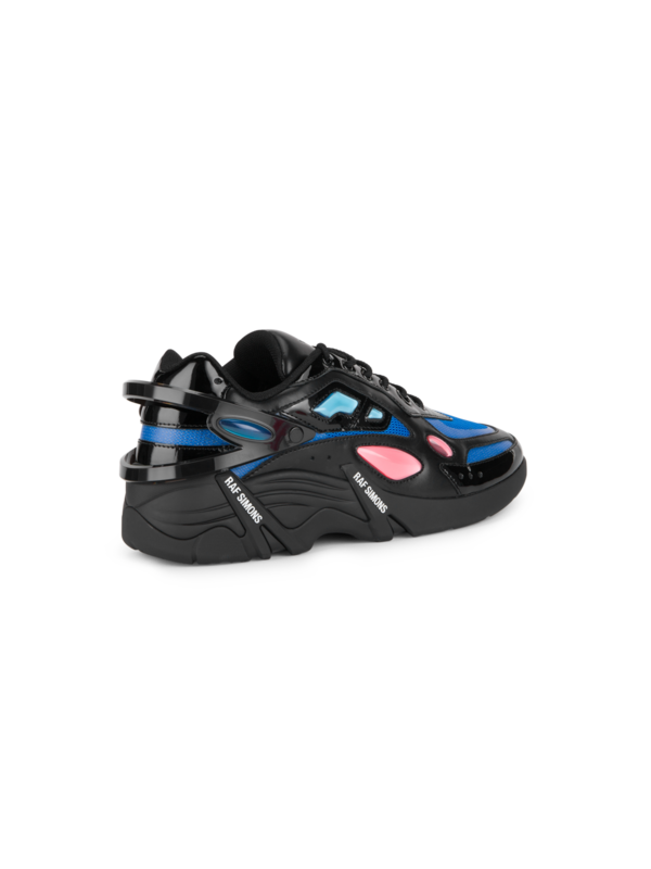 /original/HR740010L_RAFS_BLACK BLUE_4.png_convert-600x800