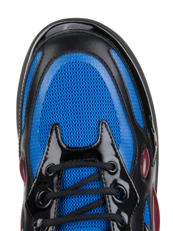 /original/HR740010L_RAFS_BLACK BLUE_5.png_convert-600x800