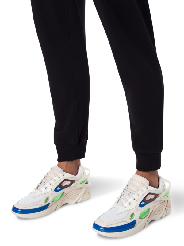 /original/HR740010L_RAFS_Cream Brwn_2.png_convert-600x800