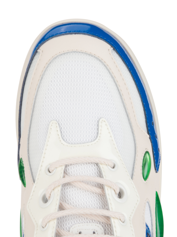 /original/HR740010L_RAFS_Cream Brwn_5.png_convert-600x800