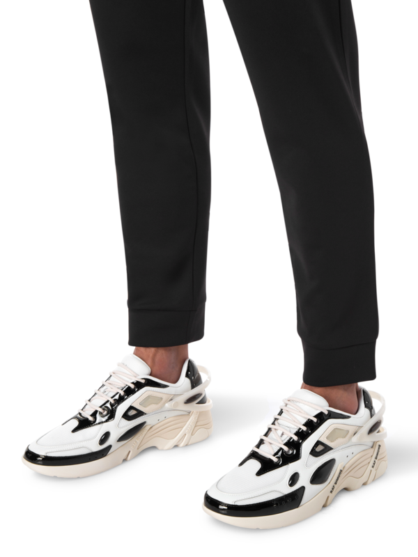 /original/HR740010L_RAFS_White Blk_2.png_convert-600x800