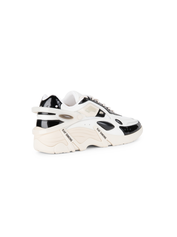 /original/HR740010L_RAFS_White Blk_4.png_convert-600x800