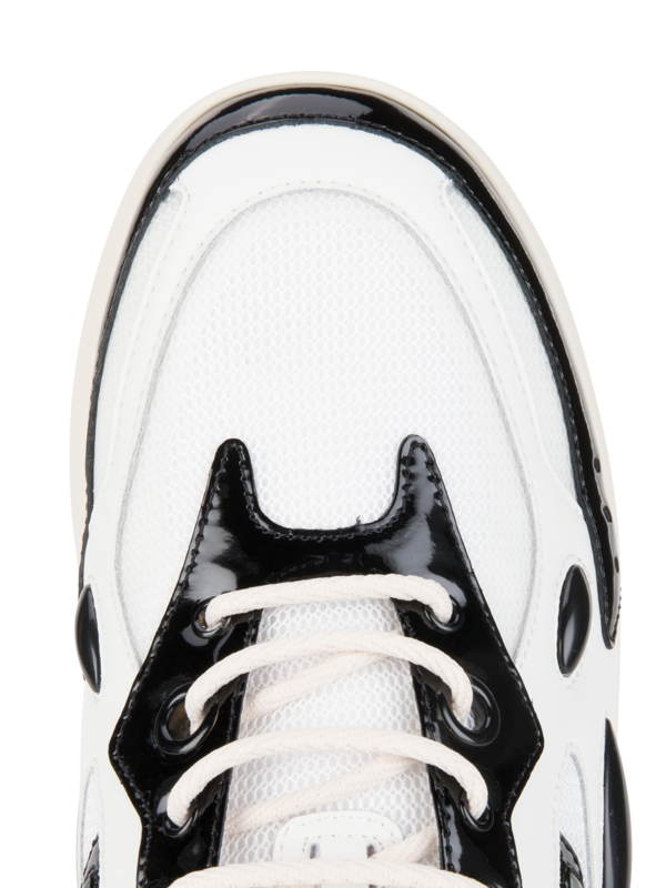 /original/HR740010L_RAFS_White Blk_5.png_convert-600x800