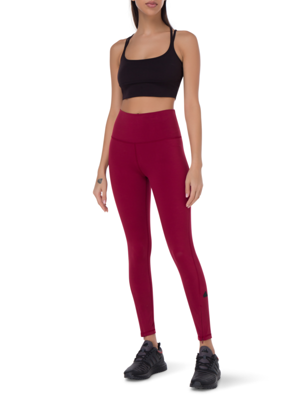 /original/HS5901_ADDS_TEACOLBUR_2.png_convert-600x800