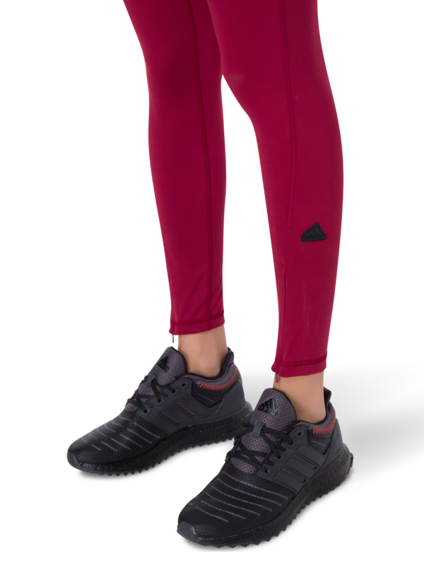 /original/HS5901_ADDS_TEACOLBUR_6.png_convert-600x800