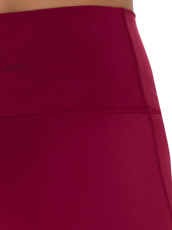 /original/HS5901_ADDS_TEACOLBUR_7.png_convert-600x800