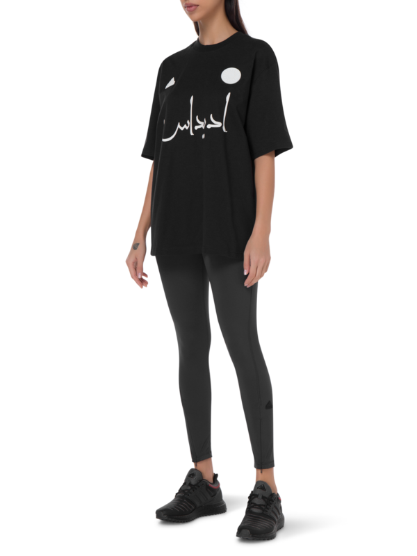 /original/HS5914_ADDS_BLACK_2.png_convert-600x800