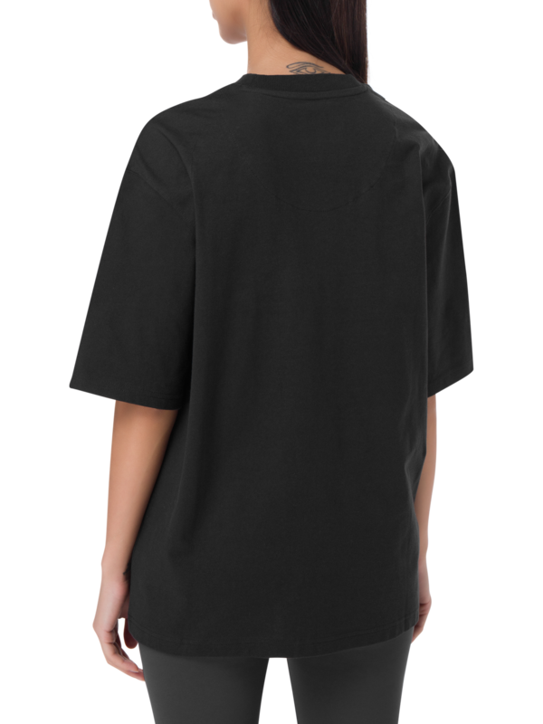 /original/HS5914_ADDS_BLACK_4.png_convert-600x800