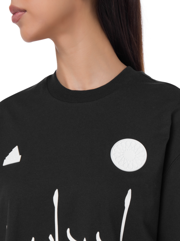 /original/HS5914_ADDS_BLACK_5.png_convert-600x800