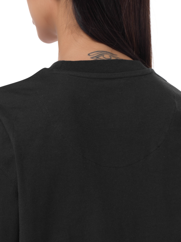 /original/HS5914_ADDS_BLACK_6.png_convert-600x800