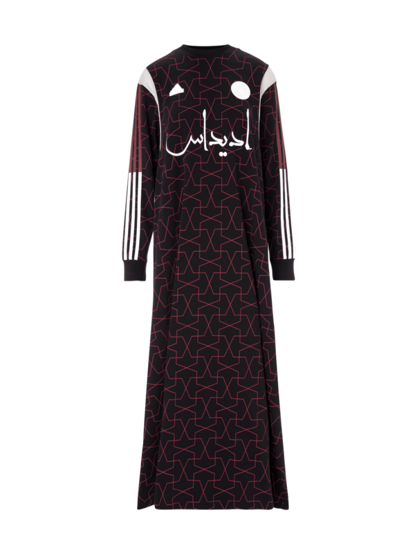 /original/HS5920_ADDS_BLACK-TEAC_1.png_convert-600x800