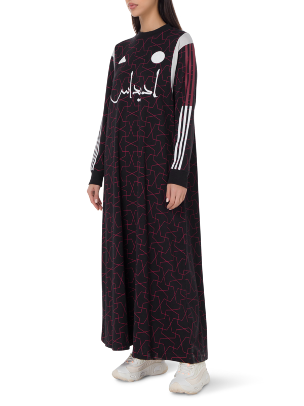 /original/HS5920_ADDS_BLACK-TEAC_2.png_convert-600x800