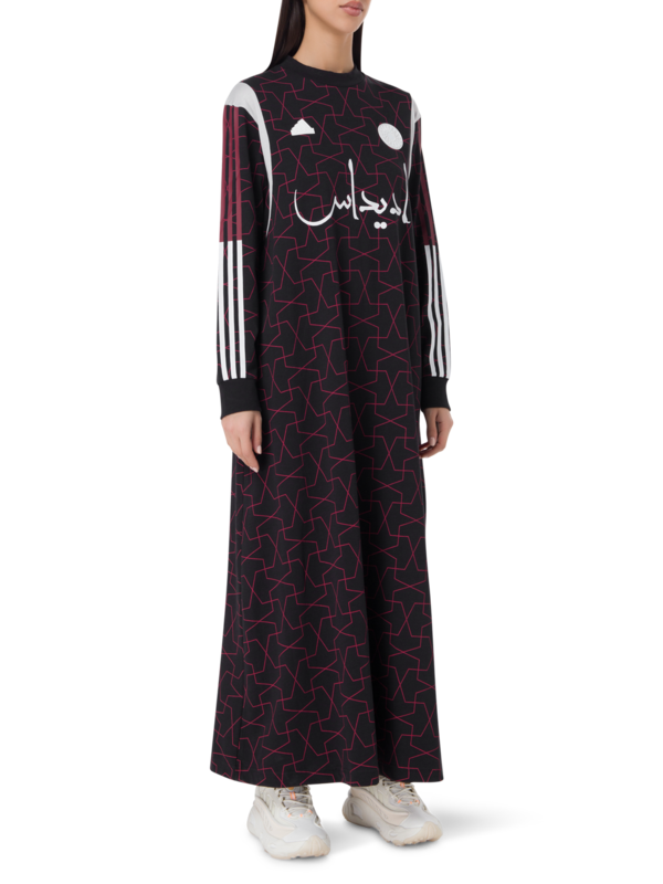 /original/HS5920_ADDS_BLACK-TEAC_3.png_convert-600x800