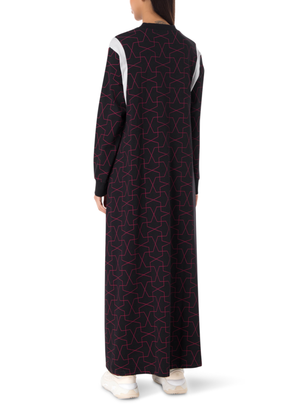 /original/HS5920_ADDS_BLACK-TEAC_4.png_convert-600x800