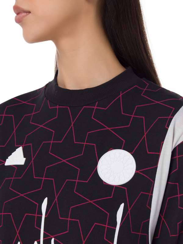 /original/HS5920_ADDS_BLACK-TEAC_5.png_convert-600x800