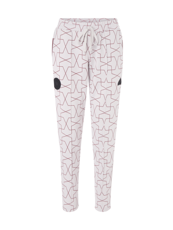 /original/HS5921_ADDS_GREYONE_1.png_convert-600x800