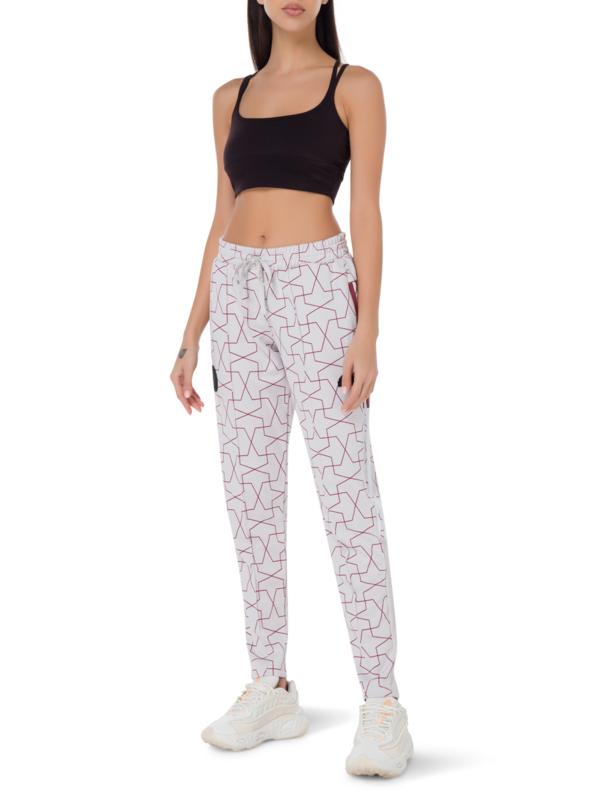 /original/HS5921_ADDS_GREYONE_2.png_convert-600x800