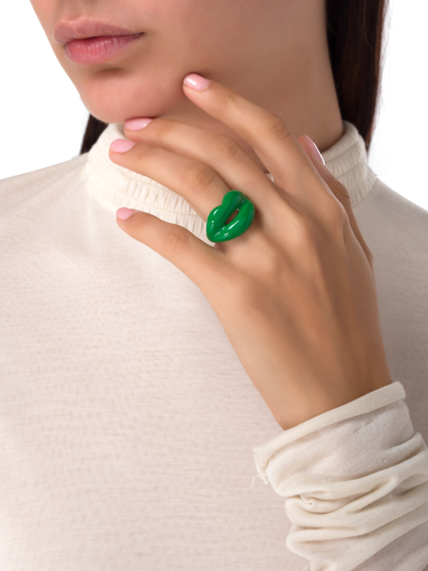 /original/Hotlips_HOTL_Green_2.png_convert-600x800