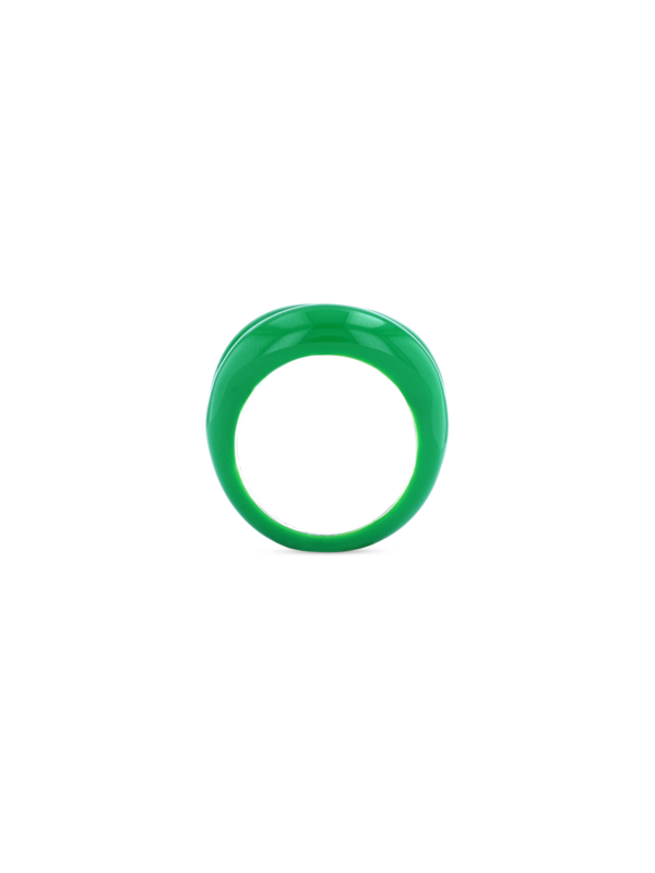 /original/Hotlips_HOTL_Green_4.png_convert-600x800