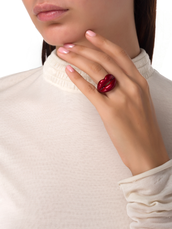 /original/Hotlips_HOTL_Juicy Red_2.png_convert-600x800