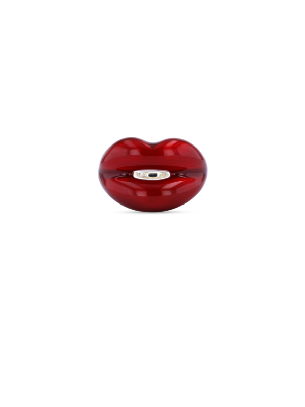 /original/Hotlips_HOTL_Juicy Red_3.png_convert-600x800