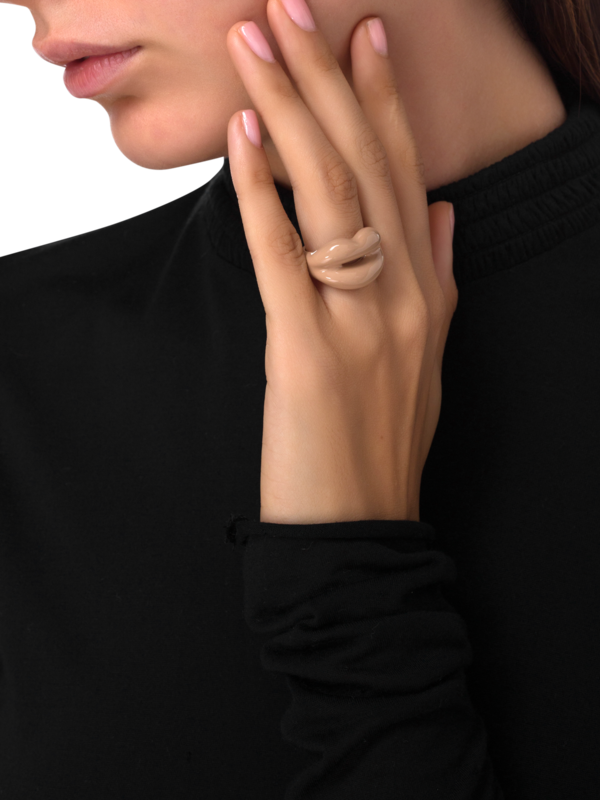 /original/Hotlips_HOTL_NUDE_2.png_convert-600x800