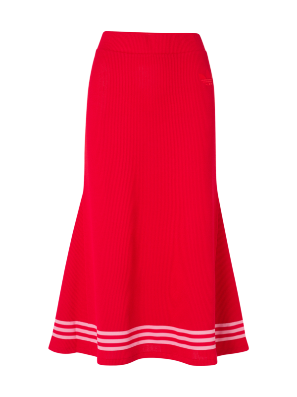 /original/IB2022_ADDS_SCARLE_1.png_convert-600x800