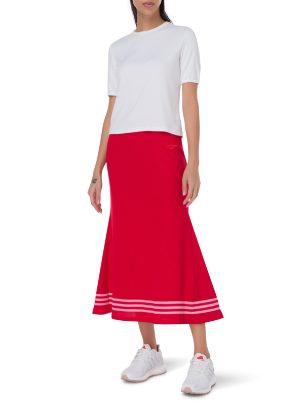 /original/IB2022_ADDS_SCARLE_2.png_convert-600x800