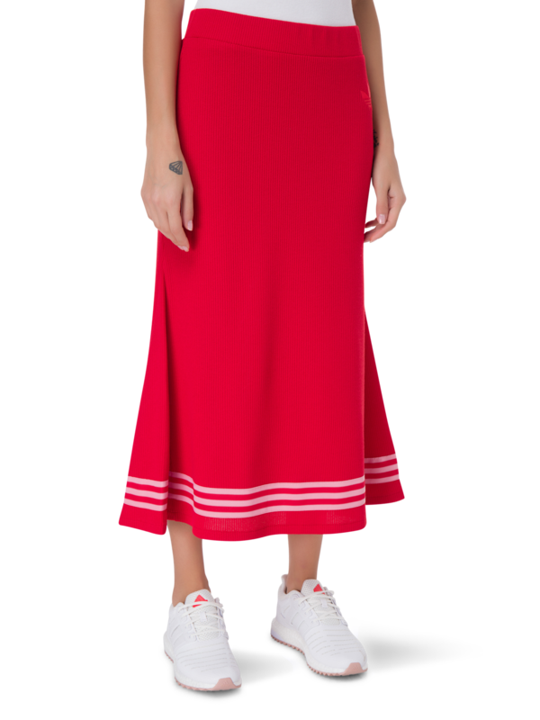 /original/IB2022_ADDS_SCARLE_3.png_convert-600x800