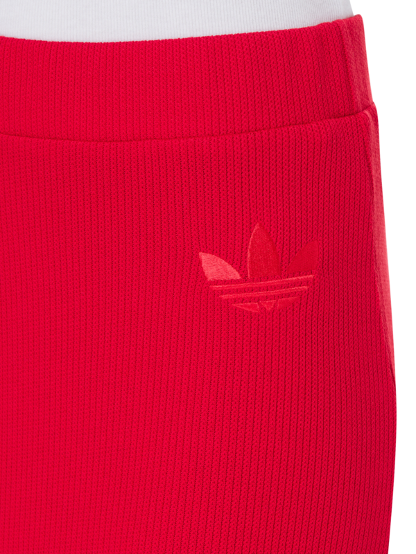 /original/IB2022_ADDS_SCARLE_5.png_convert-600x800