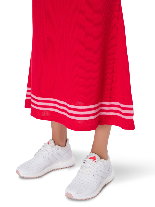 /original/IB2022_ADDS_SCARLE_6.png_convert-600x800