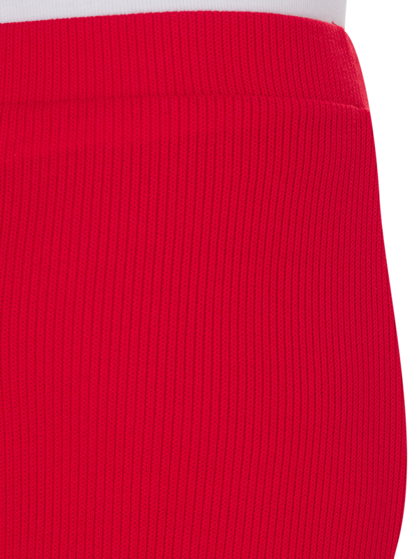 /original/IB2022_ADDS_SCARLE_7.png_convert-600x800