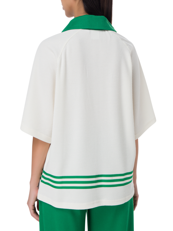 /original/IB2032_ADDS_CWHITE_4.png_convert-600x800