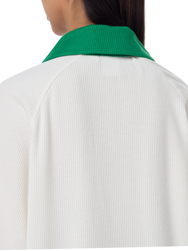 /original/IB2032_ADDS_CWHITE_7.png_convert-600x800