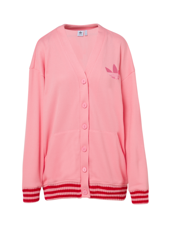 /original/IB2037_ADDS_SUPPOP_1.png_convert-600x800