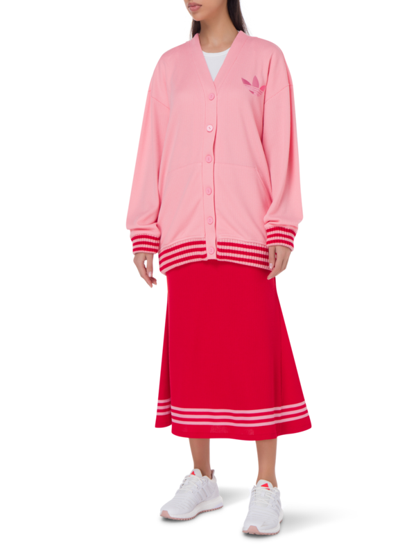 /original/IB2037_ADDS_SUPPOP_2.png_convert-600x800