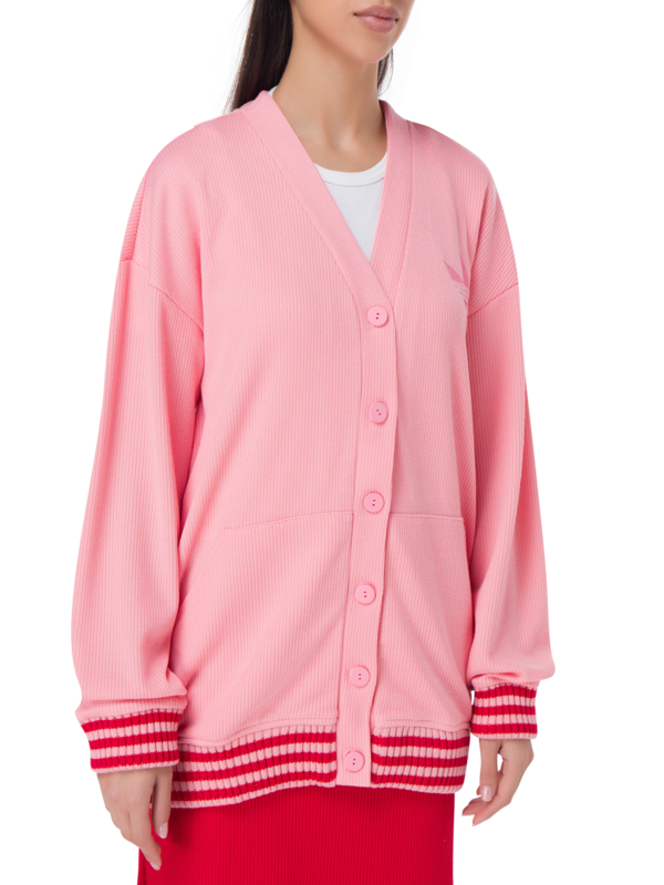 /original/IB2037_ADDS_SUPPOP_3.png_convert-600x800