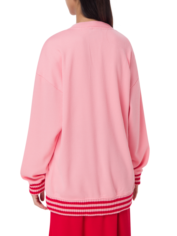 /original/IB2037_ADDS_SUPPOP_4.png_convert-600x800