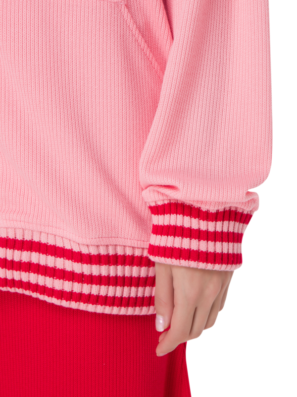 /original/IB2037_ADDS_SUPPOP_6.png_convert-600x800