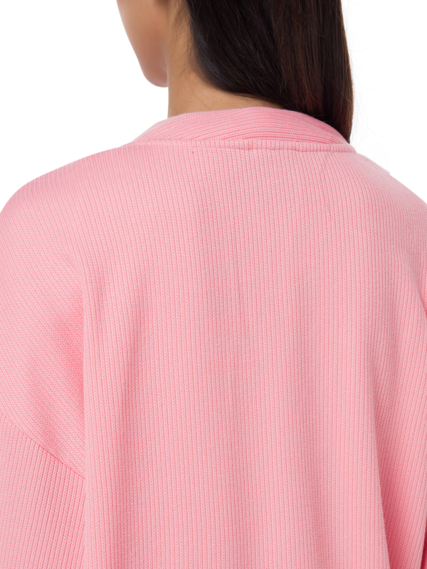 /original/IB2037_ADDS_SUPPOP_7.png_convert-600x800