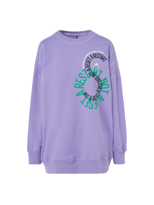 /original/IB5888_ADDS_FADED GLOW_1.png_convert-600x800