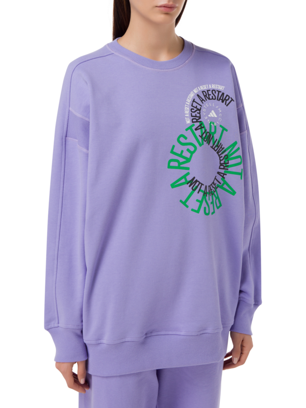 /original/IB5888_ADDS_FADED GLOW_3.png_convert-600x800