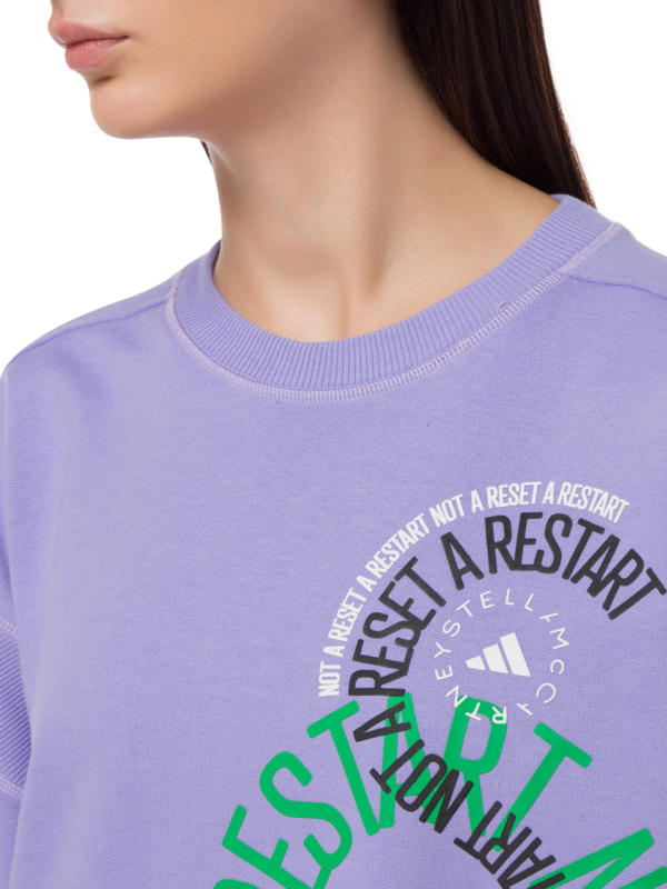 /original/IB5888_ADDS_FADED GLOW_5.png_convert-600x800