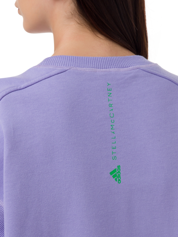 /original/IB5888_ADDS_FADED GLOW_6.png_convert-600x800