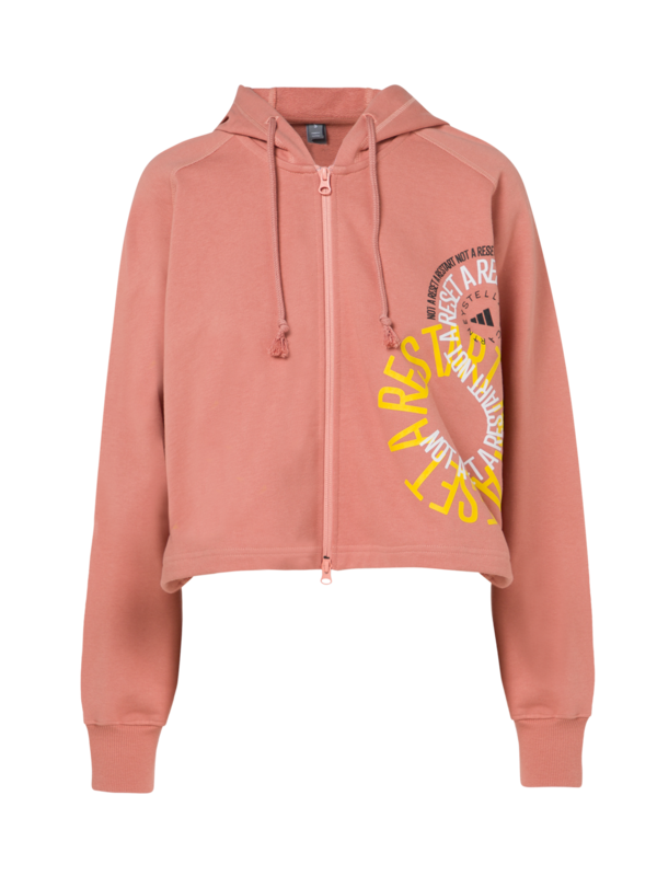 /original/IB5891_ADDS_FADED AMBI_1.png_convert-600x800