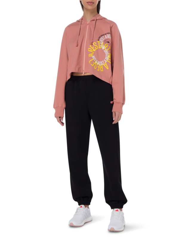 /original/IB5891_ADDS_FADED AMBI_2.png_convert-600x800