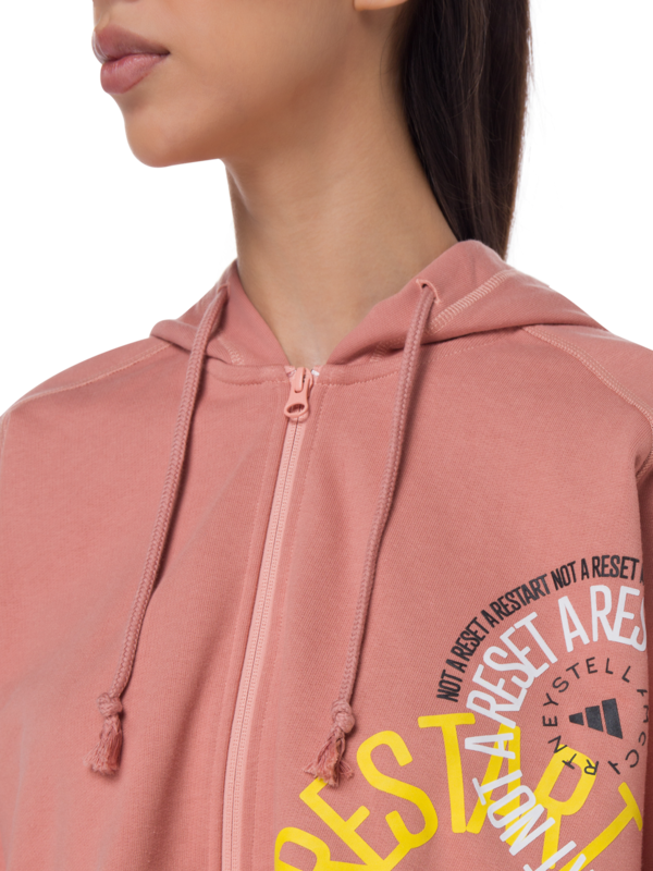 /original/IB5891_ADDS_FADED AMBI_5.png_convert-600x800